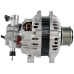 9213356 PowerMax Генератор