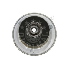 F8-6413 OPTIMAL Опора стойки амортизатора