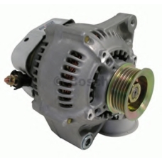 F 042 302 049 BOSCH Генератор