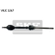 VKJC 1267