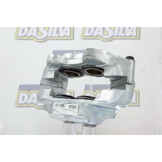 ET5727 DA SILVA Тормозной суппорт