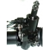 SGA182L LENCO Рулевой механизм