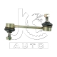 J65011JC