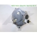 ATA-549 AES Генератор