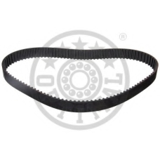 R-1274 OPTIMAL Ремень ГРМ