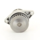 KPE3055A
