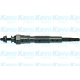 IGP-8501