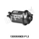 IFG-3598