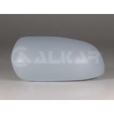 6342420 ALKAR Корпус, наружное зеркало