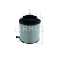 LX 2091D<br />KNECHT<br />Воздушный фильтр