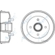 DRM9152
