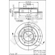 BS 7518