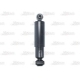 AG0318MT