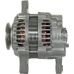 J5118009 NIPPARTS Генератор