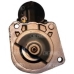 CS600 HC-parts Стартер