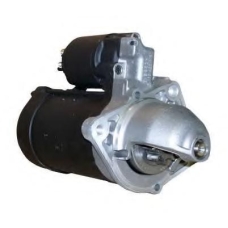 20513043 PRESTOLITE ELECTRIC Стартер