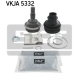 VKJA 5332