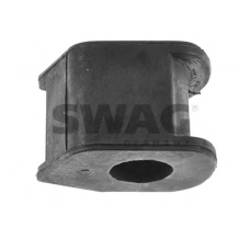 81 94 2842 SWAG Опора, стабилизатор
