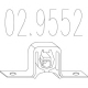 02.9552
