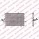 TSP0225305
