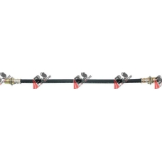 SL 4058 ABS Тормозной шланг