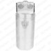 TSP0175164 DELPHI Осушитель, кондиционер
