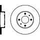 50909