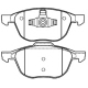 AKD-0365