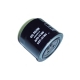 J FO-301