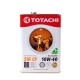 4562374690394<br />TOTACHI<br />Eco gasoline semi-synthetic