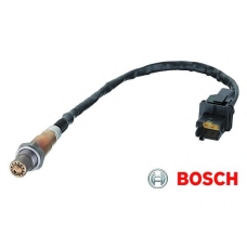 0 258 007 179 BOSCH Лямбда-зонд