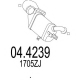 04.4239