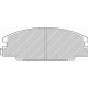FSL678