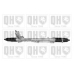 QSRP1099 QUINTON HAZELL Рулевой механизм