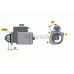 0 986 017 790 BOSCH Стартер