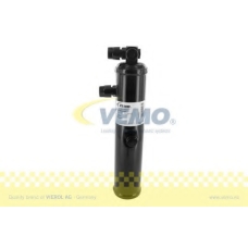 V45-06-0001 VEMO/VAICO Осушитель, кондиционер