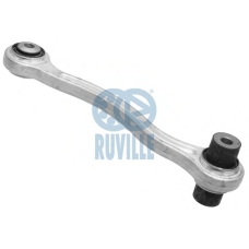 935190 RUVILLE Рычаг независимой подвески колеса, подвеска колеса