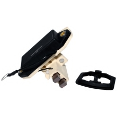 1115775 PowerMax Регулятор генератора