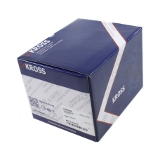 KG7101575 KROSS Генератор