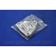 P1N-A009<br />Parts mall<br />Уплотнительное кольцо, труба выхлопного газа
