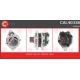 CAL40338