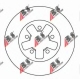 15995