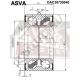 DAC38730040
