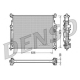DRM17006