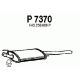 P7370