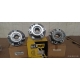 40202-JG01B<br />NISSAN<br />Ступица с подшипником