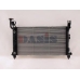 520650N DASIS 
