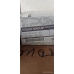 15208-00QAC NISSAN Filter assy-oil