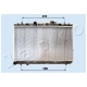 RDA283099