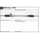 DSR121L